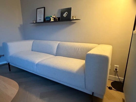 Image 1 of Sofá de 3 plazas Studio Henk