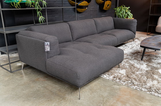 Image 1 of Versmissen Moore corner sofa
