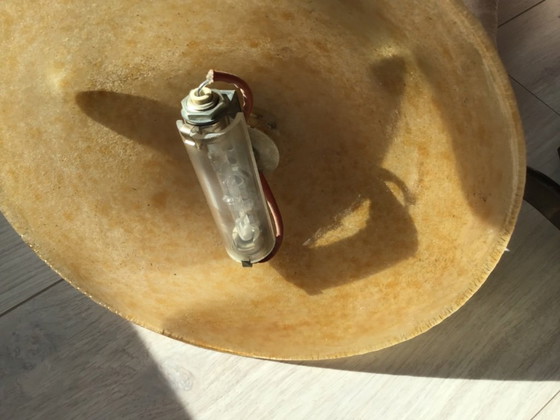 Image 1 of Terzani Antinea Wandleuchte