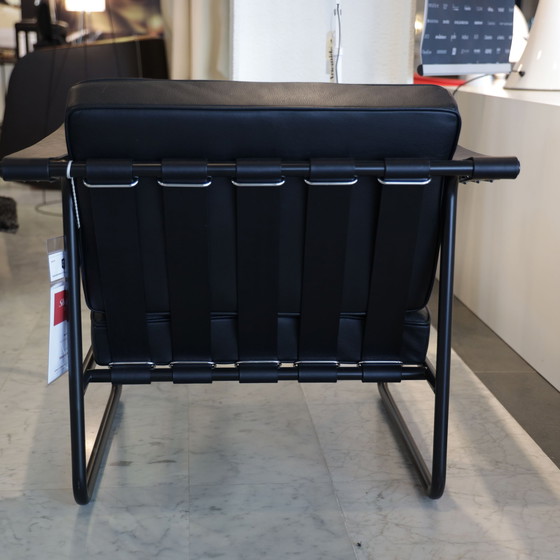 Image 1 of poltrona de Sede HE-113