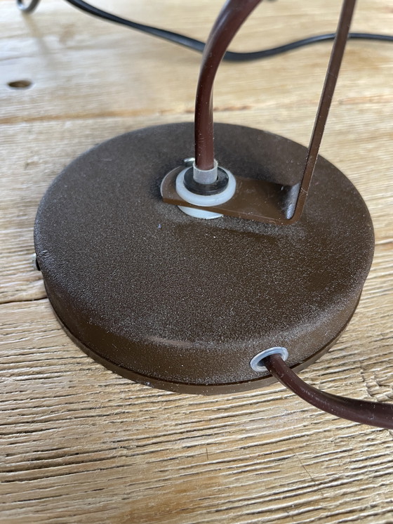 Image 1 of Herda wandspot vintage