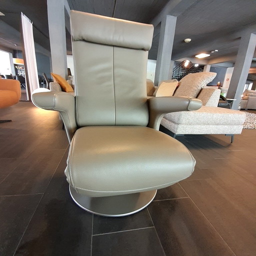 FSM Smile Relaxsessel