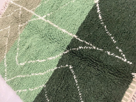 Image 1 of Alfombra marroquí 300/200cm