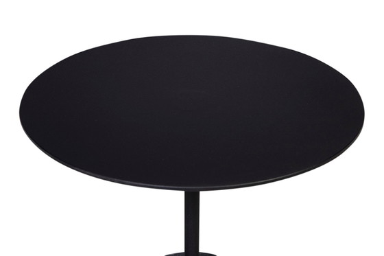 Image 1 of Tavolino Mabre della collezione DMO