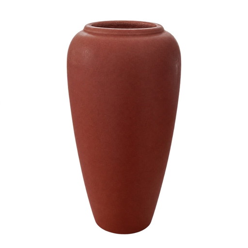 Vintage W-Germany Vase 750/20