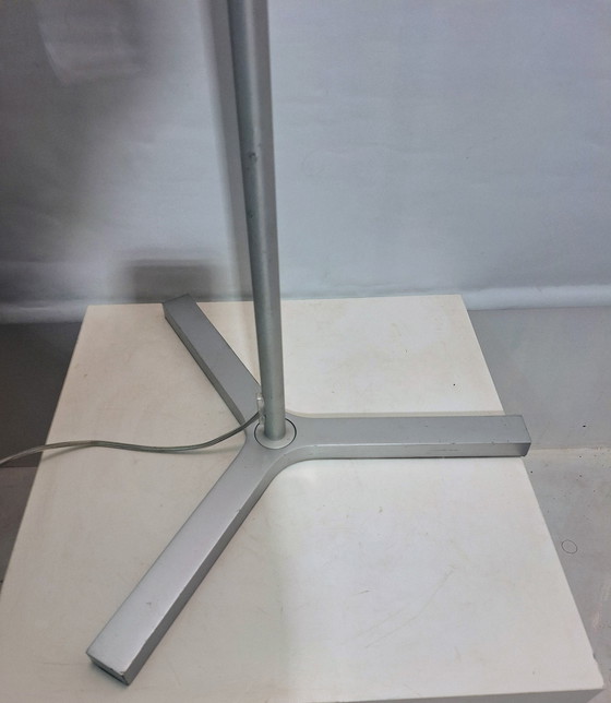 Image 1 of Marset Nolita ontwerper Joan Gaspar