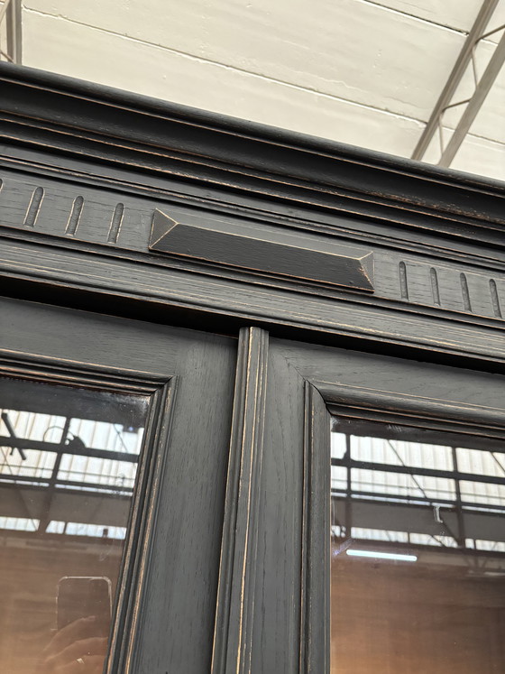 Image 1 of Buffet vintage