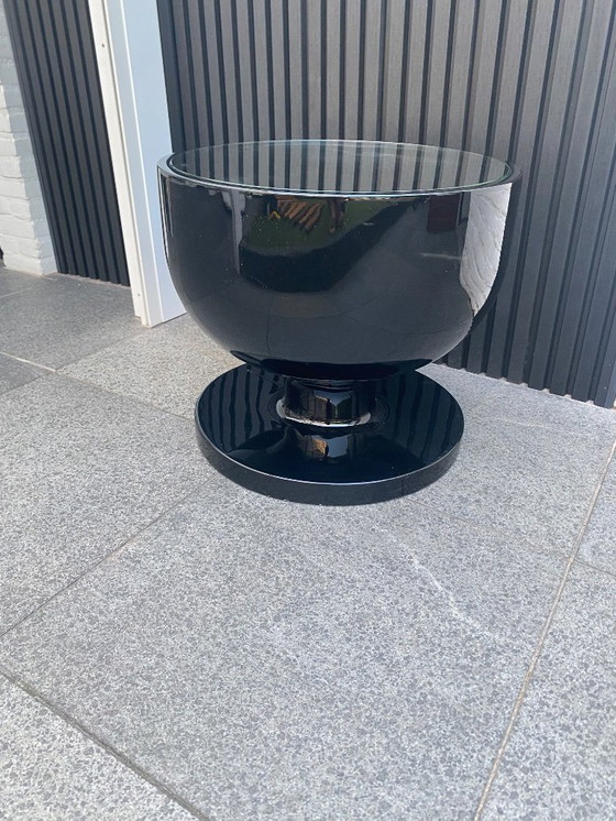Image 1 of Moooi Elements Design Side Table