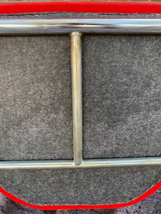 Image 1 of Fana D3 fauteuil Paul Schuitema