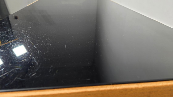 Image 1 of Tavolino da caffè vintage di Jiri Jiroutek