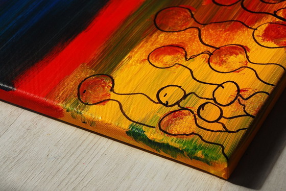 Image 1 of CB. Cosas bellas de la vida.