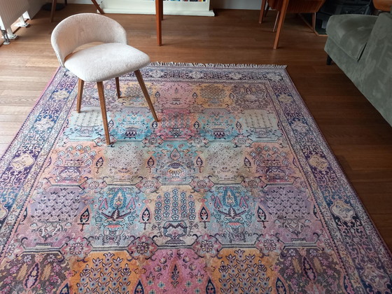 Image 1 of Vintage Rug