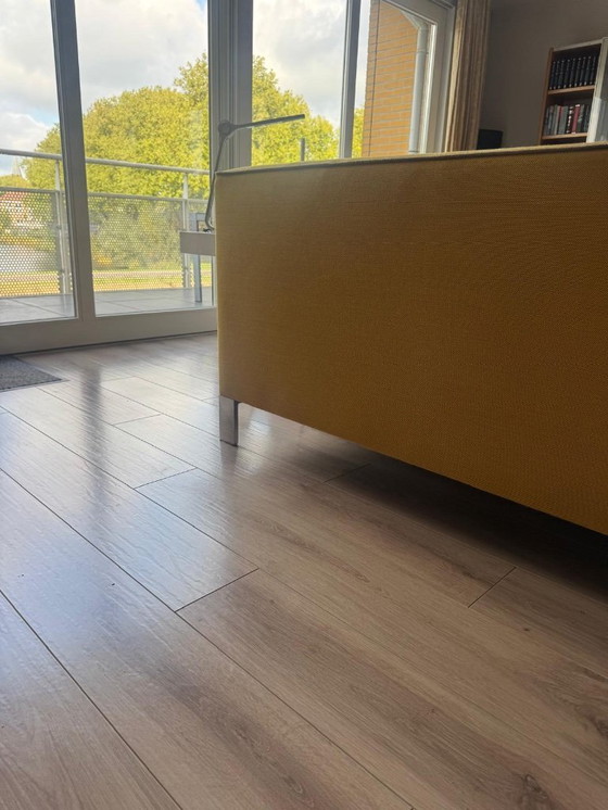 Image 1 of Pode Edit 3-Sitzer-Sofa