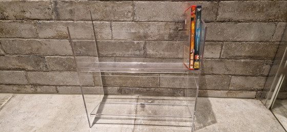 Image 1 of Vintage CD Rek Cassette Rek