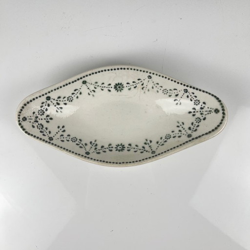 Ravier Badonviller, early 20th century.