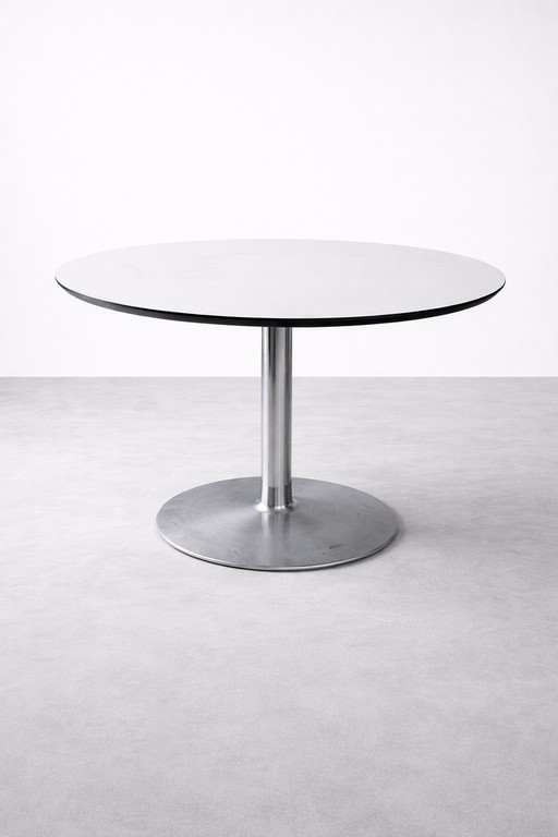 Artifort Circle 120cm