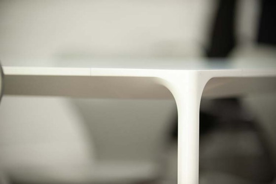 Image 1 of Arper Nuur #0800 Vergadertafel