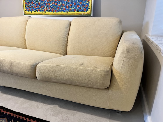 Image 1 of Fauteuil Moroso 280 cm