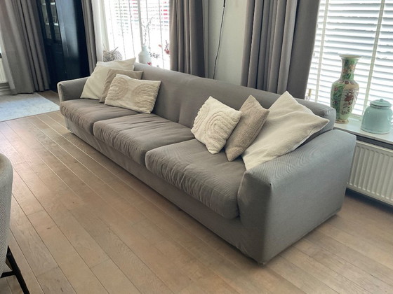 Image 1 of Luxus-Loungesofa Gelderland 905