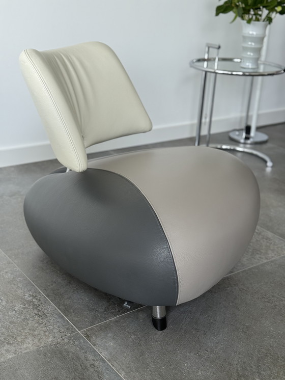 Image 1 of Leolux Palone