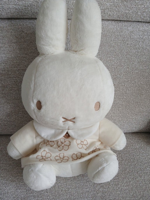 Nijntje Sekiguchi 60 cm
