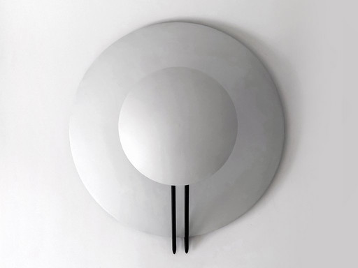 Wall lamp Tre Ci Luce