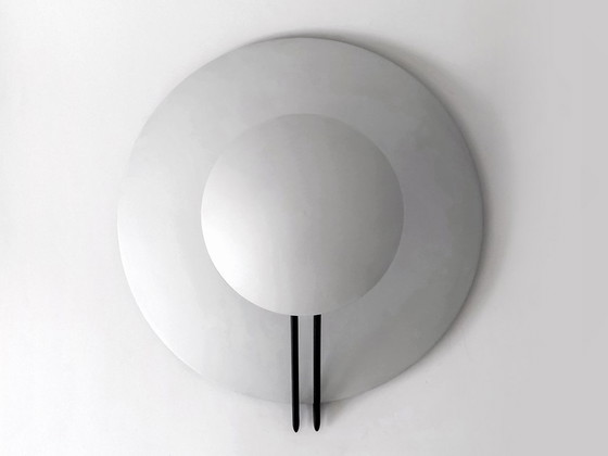 Image 1 of Wall lamp Tre Ci Luce