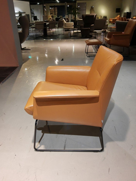 Image 1 of Jori Aida fauteuil