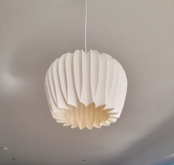 Image 1 of Designer Lamp - LL6 Bloom II - Pendant Lamp - Sustainable Material
