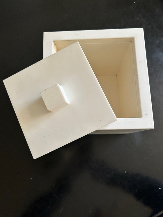 Image 1 of Pop ijsblokjesvorm, 1970, UTA-bedrijf