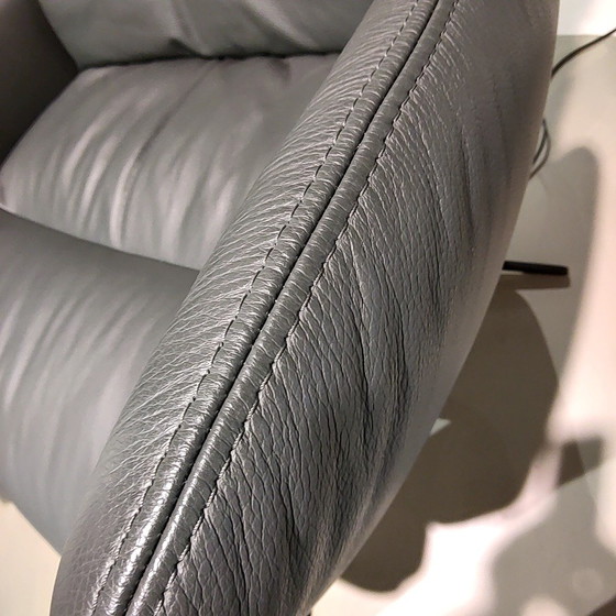 Image 1 of Sillón KFF E-Lounge modelo Arva