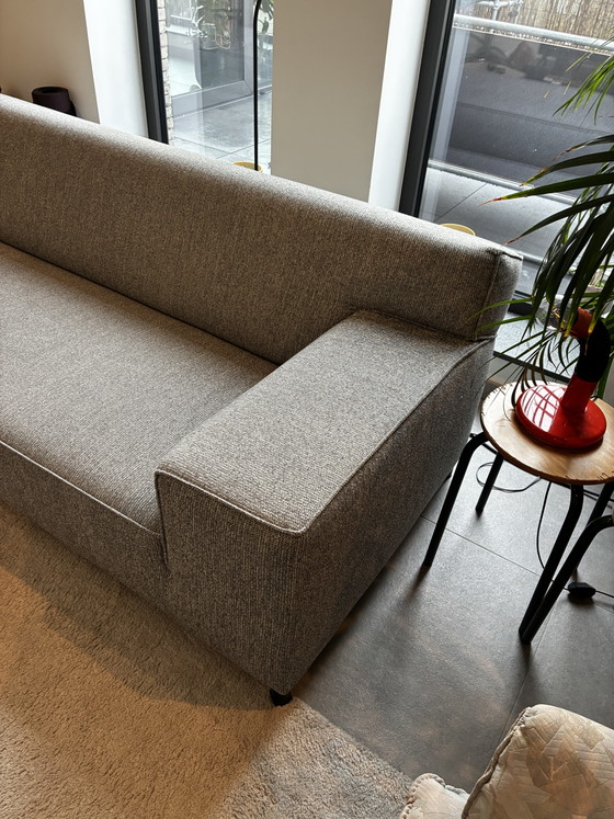 Divano – Divani, Textile (photo 2 of 5)