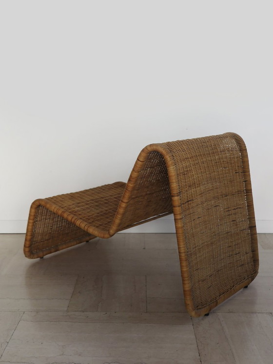 Hestra bamboo chairs by Ikea, Sweden, 1980s, set of 2 – Armchairs, Iron (photo 14 of 21)