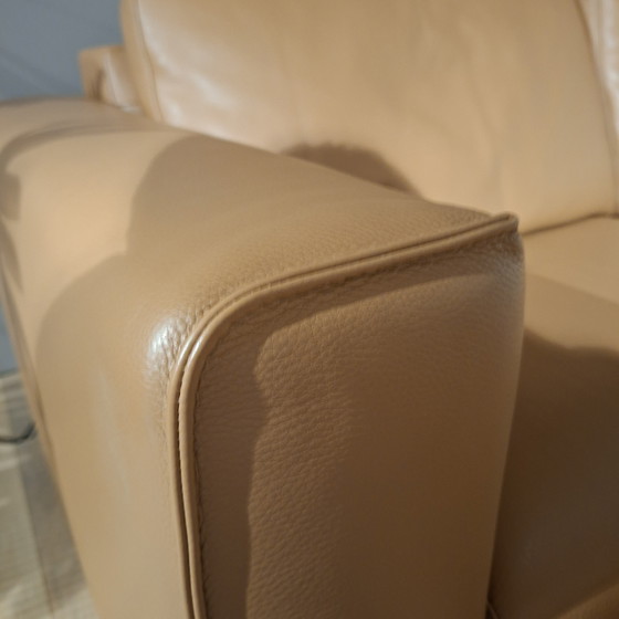 Image 1 of Gealux Levatta 3-zitsbank