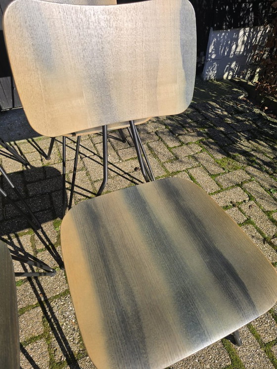 Image 1 of Sedia sovratinta Diesel con Moroso