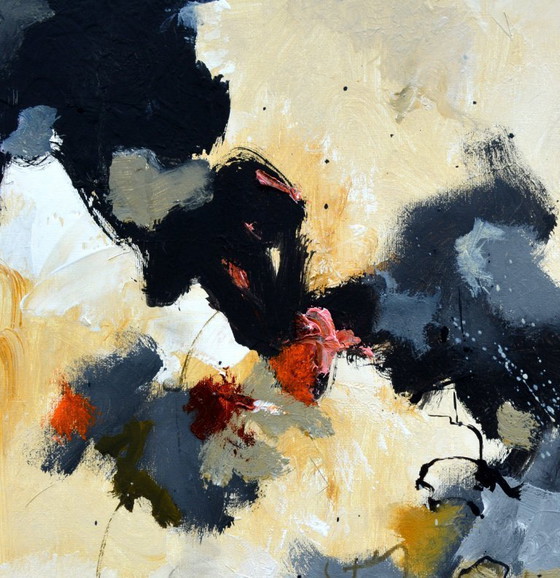 Image 1 of Pétalos de la oscuridad