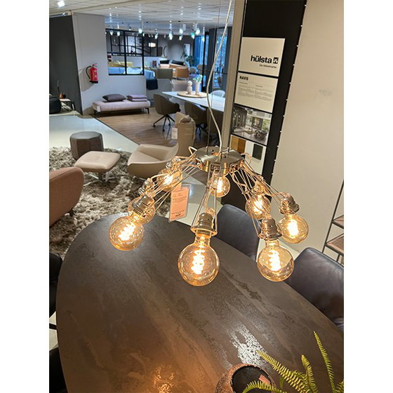 Image 1 of Suspension Lumina Oak Tree