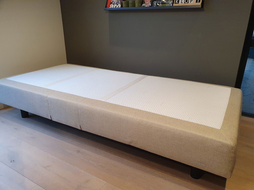 Auping Original box spring