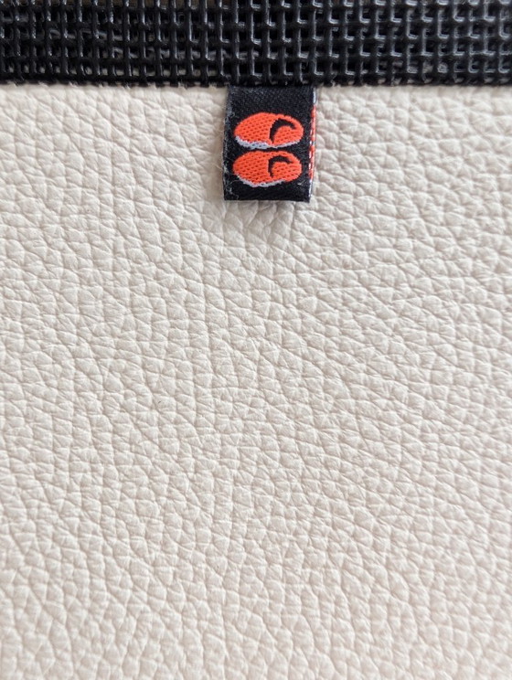 Image 1 of Divano Gispen AD-2 *showroom*
