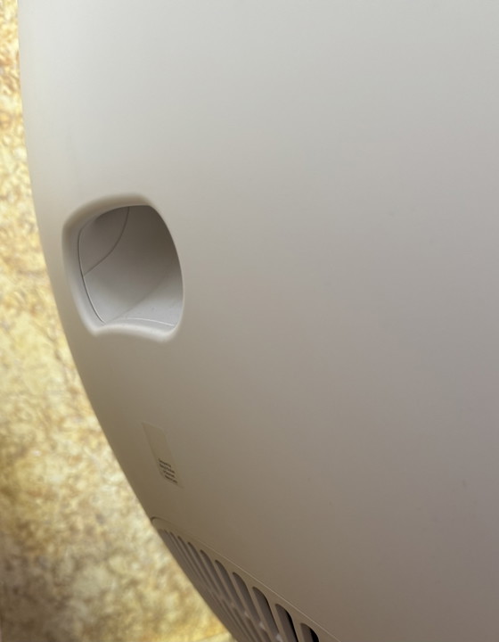 Image 1 of Altoparlante Bang &amp; Olufsen A9 di quarta generazione