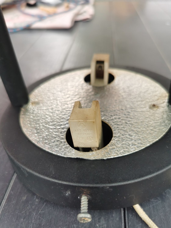 Image 1 of ZONCA Deckenleuchte Murano 80s