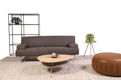 Koinor Gideon 2-seater sofa