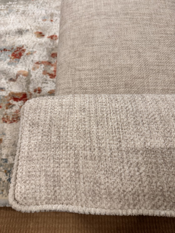 Image 1 of Minotti Hamilton