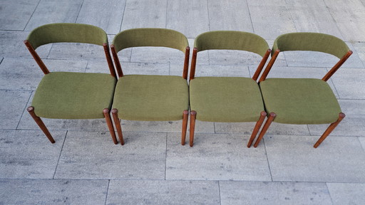 Stoelen
