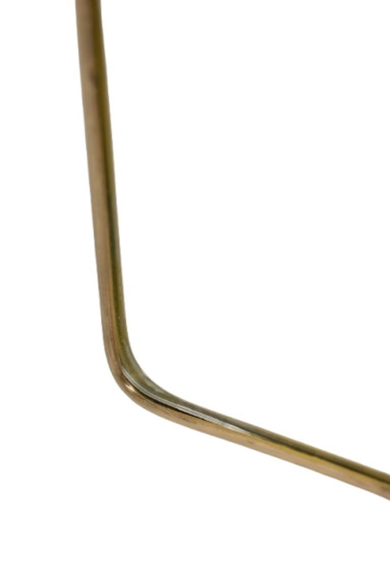 Image 1 of Gio Ponti, in de stijl van. Triptiek. Jaren 80/90.