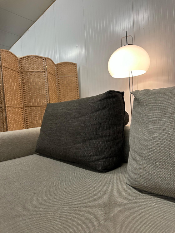 Image 1 of Design on Stock Aikon Lounge Sofa