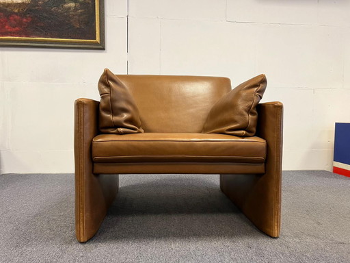 Fauteuil Jori so Good vintage