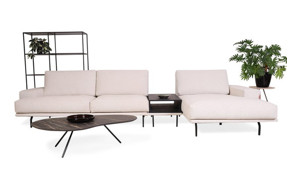 Image 1 of Cartel Living Matisse Ecksofa