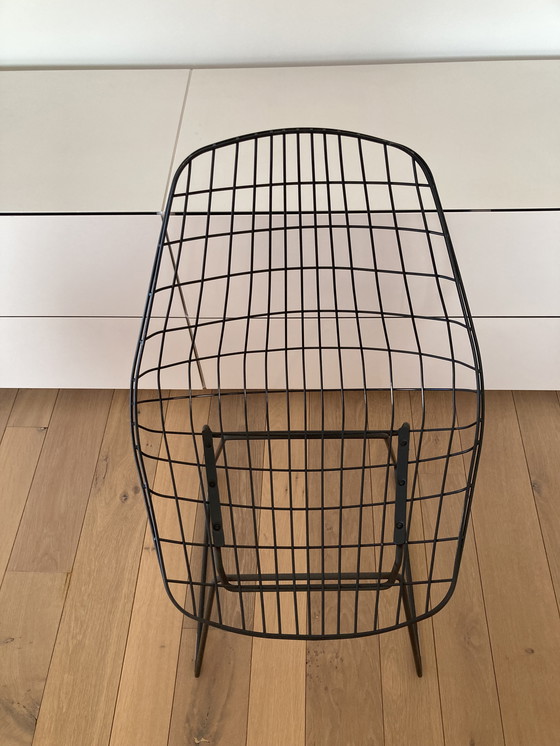 Image 1 of Weinlese-Pastete SM05 Cees Braakman