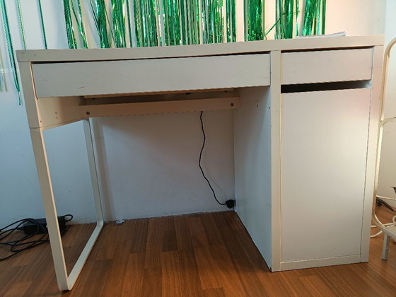 Image 1 of BIG MOVING SALE – EVERYTHING MUST 